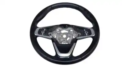 Second-hand car spare part STEERING WHEEL for BMW SERIE 2 ACTIVE TOURER (F45)  OEM IAM references 686028402  