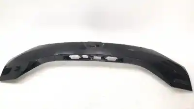 Автозапчасти б/у задние молдинги за MAZDA CX-5 (KF) 2.2 D ссылки OEM IAM KB7W50851  