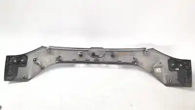 Автозапчастина б/у задні модинги для mazda cx-5 (kf) 2.2 d посилання на oem iam kb7w50851  