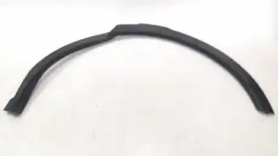 Second-hand car spare part rear left winglet for land rover discovery sport 2.0 td4 cat oem iam references fk72290e23ac