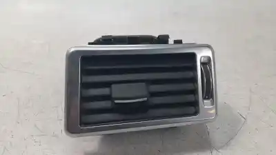 Second-hand car spare part air vent for land rover discovery sport 2.0 td4 cat oem iam references fk72018b09ac
