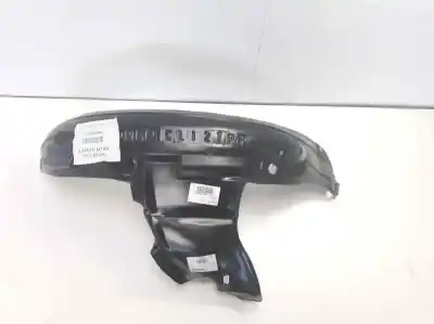 Pezzo di ricambio per auto di seconda mano passaruota anteriore destra per renault clio ii fase i (b/cbo) * riferimenti oem iam 7700836703 rn3203613 107193148