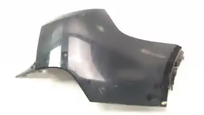 Second-hand car spare part right rear bumper for land rover discovery sport 2.0 td4 cat oem iam references fk7217926a