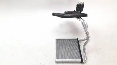 Gebrauchtes Autoersatzteil HEIZUNG / KLIMAANLAGE KÜHLER zum SEAT ATECA (KHP)  OEM-IAM-Referenzen 5HA819031  