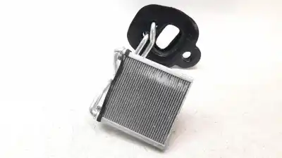 Second-hand car spare part heating / air conditioning radiator for seat ateca (khp) fr oem iam references 5ha819031  
