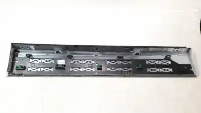 Second-hand car spare part decorative moulding for seat ateca (khp) fr oem iam references se0292y20  