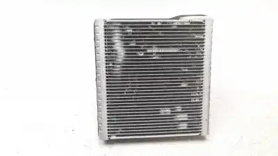 Peça sobressalente para automóvel em segunda mão condensador de ar condicionado por seat ateca (khp) fr referências oem iam 5q1816105e  