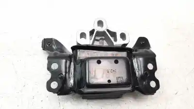 Second-hand car spare part left engine support for seat ateca (khp) fr oem iam references 5q0199555ad  