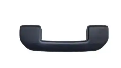 Автозапчастина б/у  для OPEL CORSA F (P2JO)  Посилання на OEM IAM   