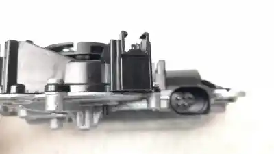 Second-hand car spare part tailgate central locking system  for seat ateca (khp) fr oem iam references 5ta827887c  