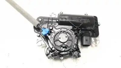 Second-hand car spare part tailgate central locking system  for seat ateca (khp) fr oem iam references 5ta827887c  