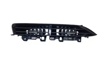 Автозапчасти б/у аэратор за opel corsa f (p2jo) 1.2 (68) ссылки oem iam 98296419xu