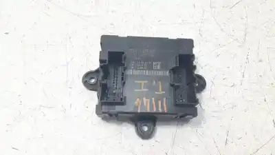 Second-hand car spare part electronic module for land rover discovery sport 2.0 td4 cat oem iam references gj3214d620ba