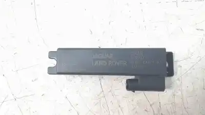 Second-hand car spare part electronic module for land rover discovery sport 2.0 td4 cat oem iam references ah4215k603aa