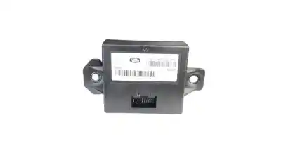 Second-hand car spare part electronic module for land rover discovery sport 2.0 td4 cat oem iam references fk7214f681ah