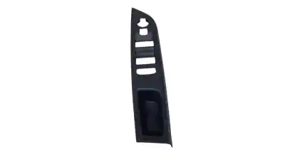 Peça sobressalente para automóvel em segunda mão MOLDAGEM por OPEL CORSA F (P2JO)  Referências OEM IAM 9830172980  