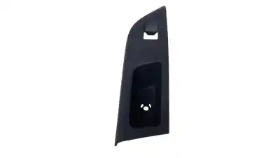 Peça sobressalente para automóvel em segunda mão MOLDAGEM por OPEL CORSA F (P2JO)  Referências OEM IAM 9830173480  