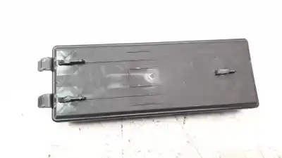 Pezzo di ricambio per auto di seconda mano modulo elettronico per seat ateca (khp) fr riferimenti oem iam 5wb959107b