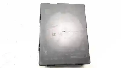 Second-hand car spare part electronic module for seat ateca (khp) fr oem iam references 3q1959435c  