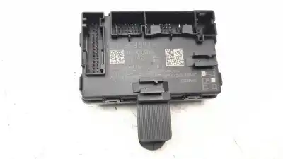 Pezzo di ricambio per auto di seconda mano modulo comfort per seat ateca (khp) fr riferimenti oem iam 5q4959593s