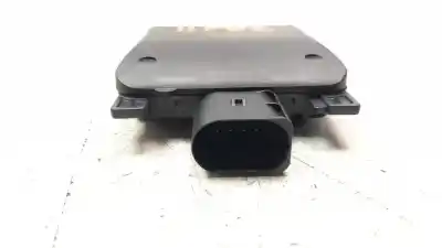 Second-hand car spare part electronic module for seat ateca (khp) fr oem iam references 2q0907686h  