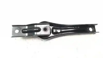 Second-hand car spare part rear engine support for seat ateca (khp) fr oem iam references 5q0199855n  