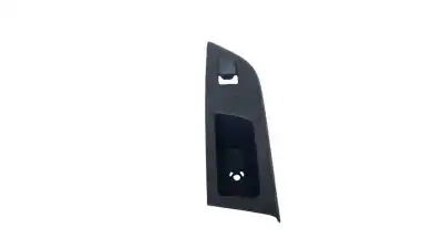 Peça sobressalente para automóvel em segunda mão MOLDAGEM por OPEL CORSA F (P2JO)  Referências OEM IAM 9830250680  