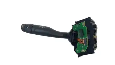 Автозапчасти б/у прерывный контроль за opel corsa f (p2jo) 1.2 (68) ссылки oem iam 915952208241083