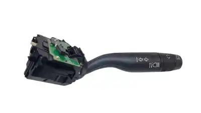 Second-hand car spare part indicator switch for opel corsa f (p2jo) 1.2 (68) oem iam references 915952208241083  