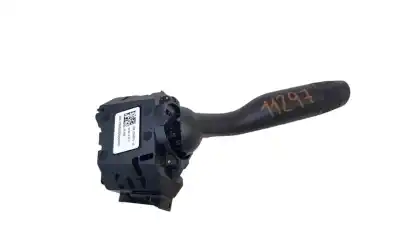 Second-hand car spare part indicator switch for opel corsa f (p2jo) 1.2 (68) oem iam references 915952208241083  
