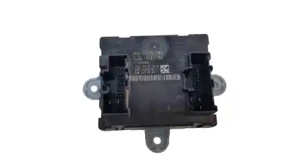 Second-hand car spare part body control unit for land rover discovery sport 2.0 td4 cat oem iam references gj3214d617ba