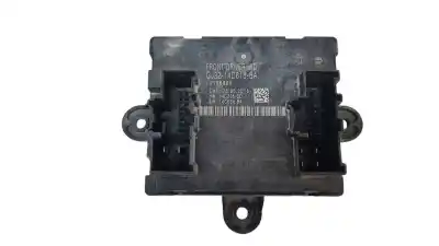 Second-hand car spare part body control unit for land rover discovery sport 2.0 td4 cat oem iam references gj3214d618ba