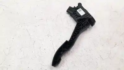 Pezzo di ricambio per auto di seconda mano potenziometro per seat ateca (khp) fr riferimenti oem iam 5q1723503l