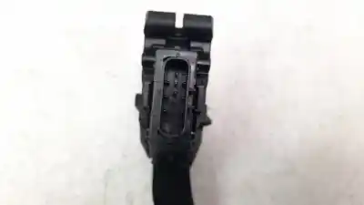 Second-hand car spare part potentiometer for seat ateca (khp) fr oem iam references 5q1723503l  