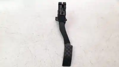 Second-hand car spare part potentiometer for seat ateca (khp) fr oem iam references 5q1723503l  