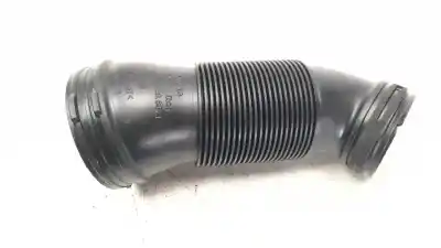 Second-hand car spare part tube for seat ateca (khp) fr oem iam references 5q0129684e  