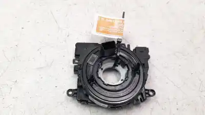 Pezzo di ricambio per auto di seconda mano anello airbag per seat ateca (khp) fr riferimenti oem iam 5q1953549d