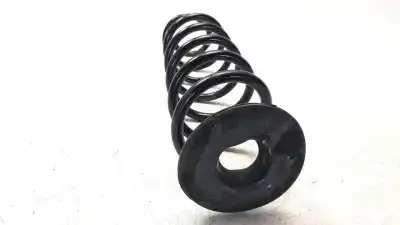 Peça sobressalente para automóvel em segunda mão mola de suspensão por seat ateca (khp) fr referências oem iam 5q0511121bf  