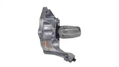 Second-hand car spare part left engine support for opel corsa f (p2jo) 1.2 (68) oem iam references 9824312980  