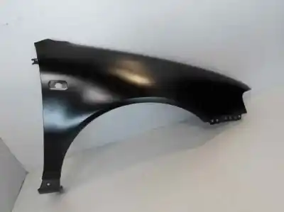 Second-hand car spare part Front Right Fin for AUDI A3 (8L) * OEM IAM references 8L0821106B AD0163023 109020911