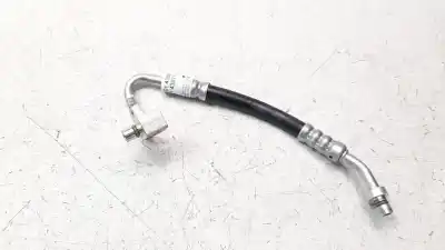 Автозапчасти б/у трубы кондиционирования воздуха за SMART FORTWO COUPE Motor eléctrico 60 kW ссылки OEM IAM A4535014300  
