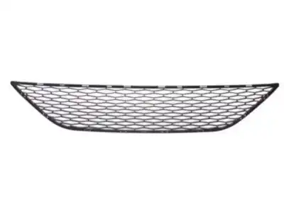 Piesă de schimb auto la mâna a doua GRILÃ DE AIERISIRE DE LA BARA DIN MIJLOC pentru SEAT IBIZA  Referințe OEM IAM 6J0853667B9B9 ST0352120 107212406