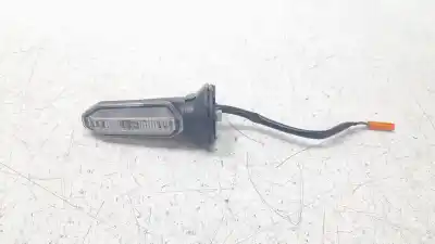 Second-hand car spare part  for HONDA CB 500F  OEM IAM references 33450MKPK01  