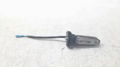 Second-hand car spare part  for HONDA CB 500F  OEM IAM references 33400MKPK01  