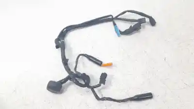 Second-hand car spare part  for HONDA CB 500F  OEM IAM references 32103MKPDP0  