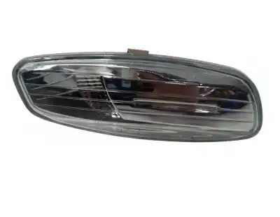 Second-hand car spare part Right Rearview Mirror for CITROEN DS3 1.6 Blue-HDI FAP OEM IAM references 6202853 PG3207415 103F17271330