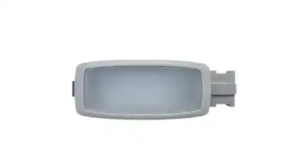 Автозапчастина б/у внутрішне світло для seat leon (5f1) style посилання на oem iam 5f0947109cy20