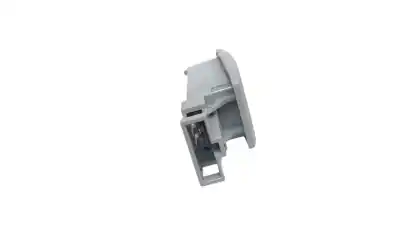 Автозапчастина б/у внутрішне світло для seat leon (5f1) style посилання на oem iam 5f0947109cy20  