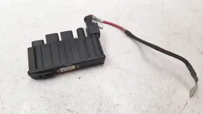Pezzo di ricambio per auto di seconda mano MODULO ELETTRONICO per BMW SERIE 1 LIM. (F40)  Riferimenti OEM IAM 8589907  