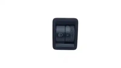 Peça sobressalente para automóvel em segunda mão COMUTADOR DE LUZES por SEAT IBIZA (KJ1)  Referências OEM IAM 5F9941333  